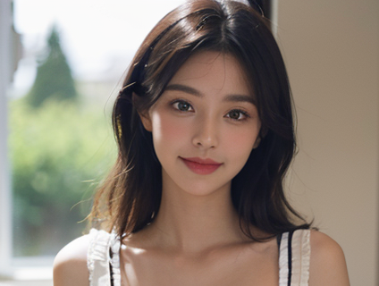 深度解析：生态与婚姻的交织与影响